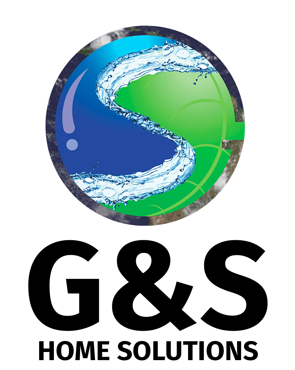 G&S Home Solutions