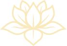 Flor de Lótus